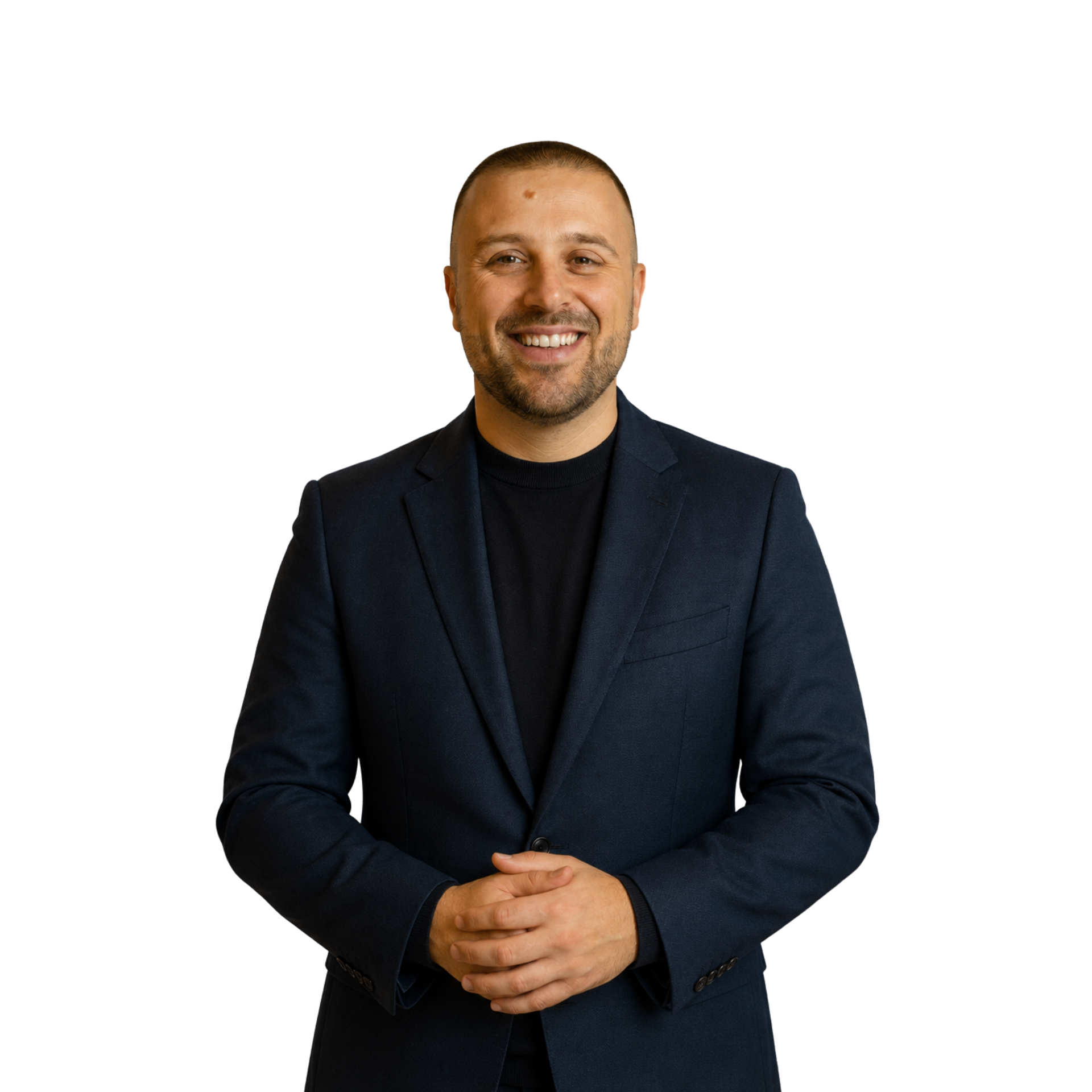 Francesco Principe